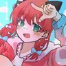 Profile image of おどろく