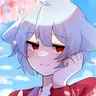 Profile image of ニグ