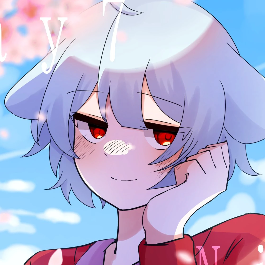 ニグ