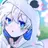 あふぇりる