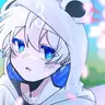 Profile image of あふぇりる