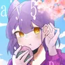 Profile image of べる