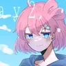 Profile image of ななっしー