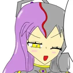 Profile image of メタル