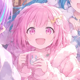 Profile image of Emu Otori