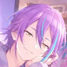 Profile image of 神代類