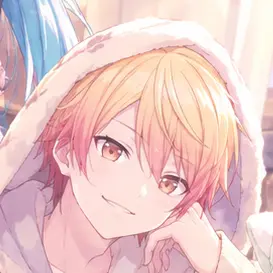 Profile image of Tsukasa Tenma