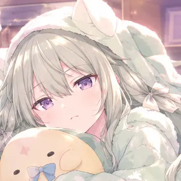 Profile image of Nene Kusanagi
