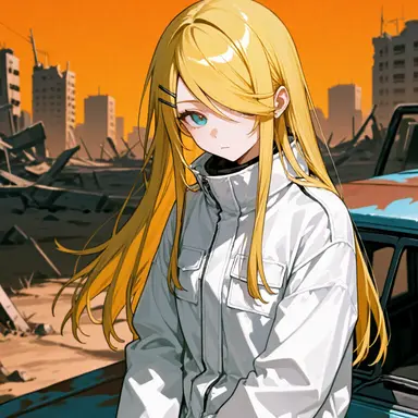 Profile image of 린