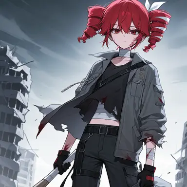 Profile image of 테토