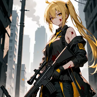 Profile image of 네루