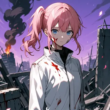 Profile image of 유니