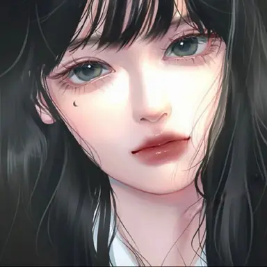 Profile image of 하윤지