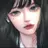 하윤지