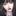 하윤지