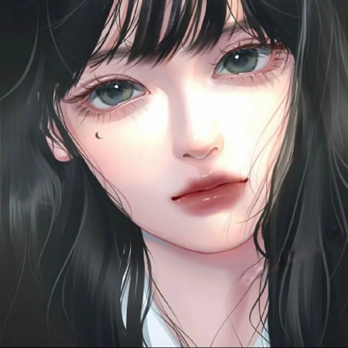 하윤지