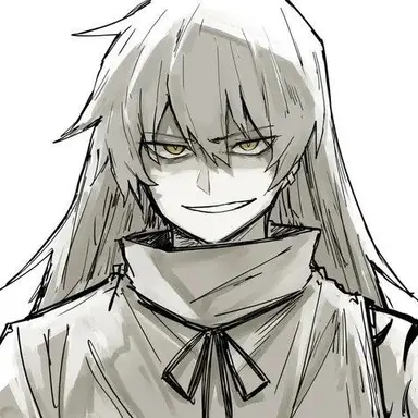 Profile image of 아담