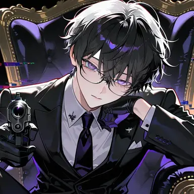 Profile image of 透真