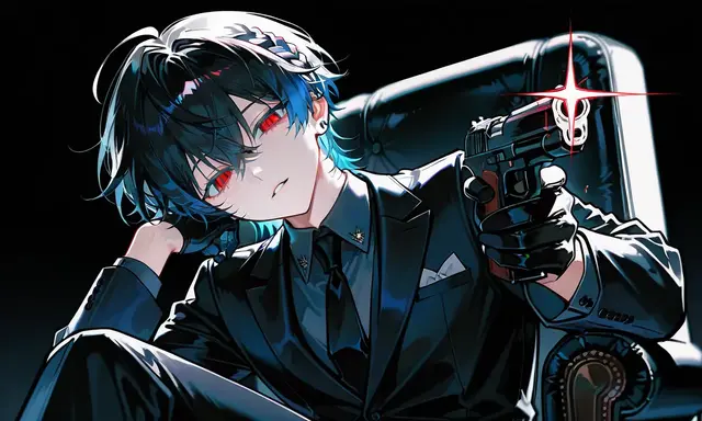 Profile image of 奏斗