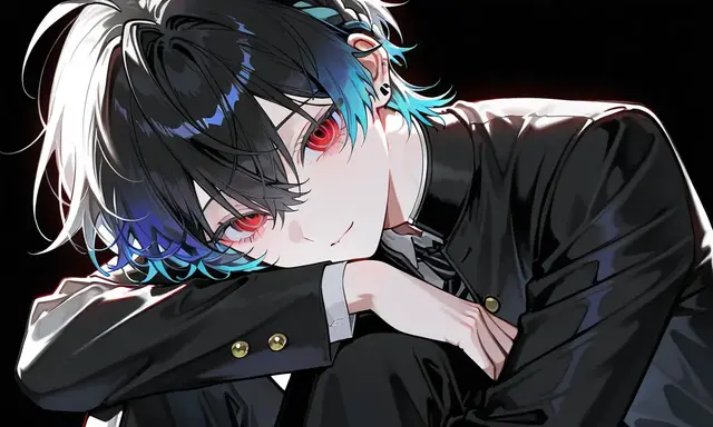 Profile image of 奏斗