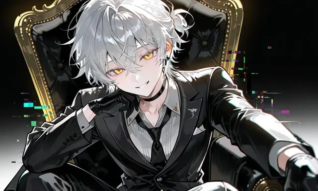 Profile image of 湊