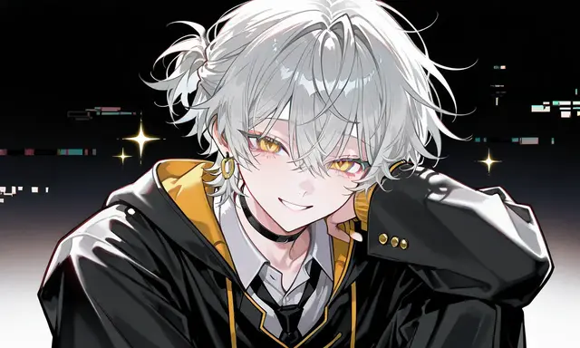 Profile image of 湊