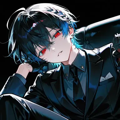 Profile image of 奏斗