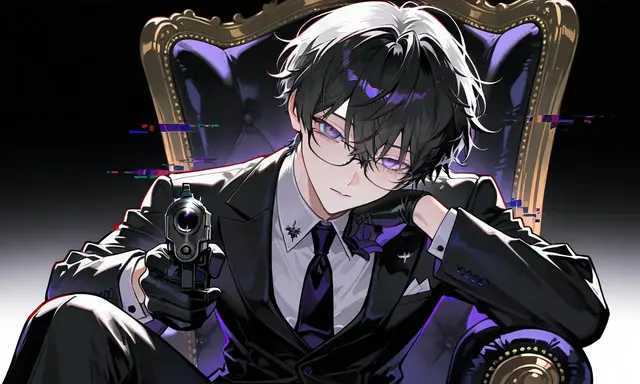 Profile image of 透真