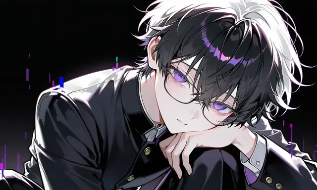 Profile image of 透真