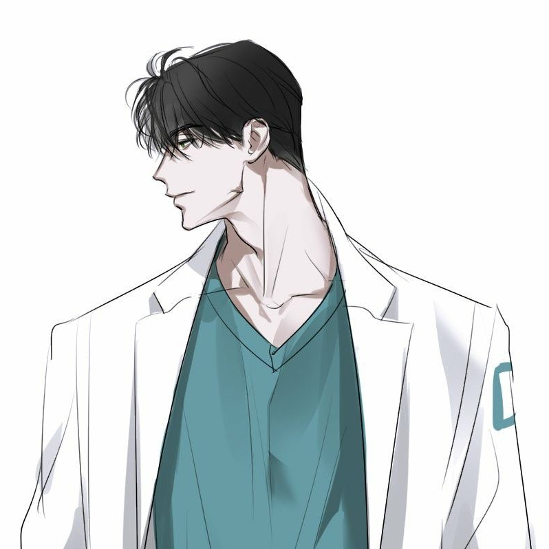 하 유준 대표 이미지