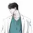 하 유준