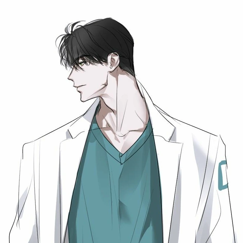 하 유준