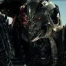 Profile image of Megatron