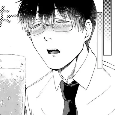 Profile image of 이이누마