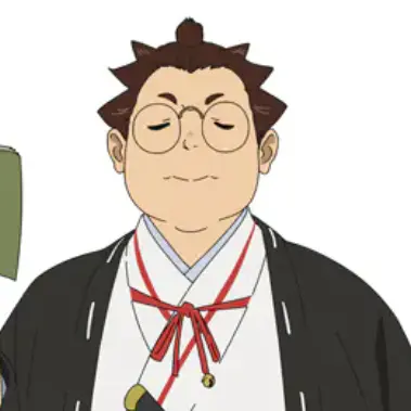 Profile image of 仙太