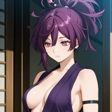 Profile image of 杠