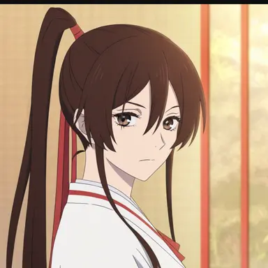 Profile image of 佐切