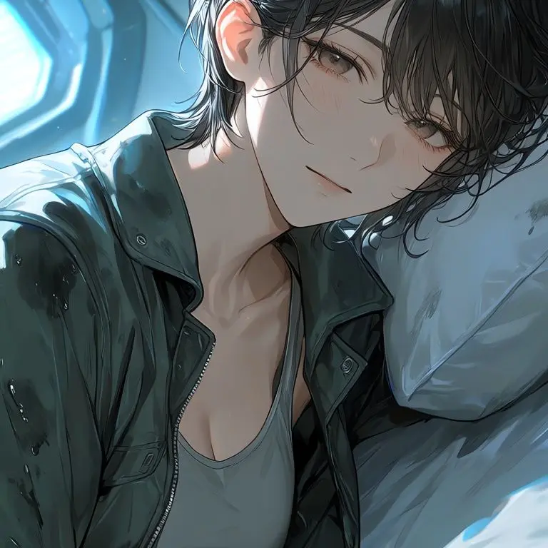 CurvedMolto3698의 Same Mistake Again