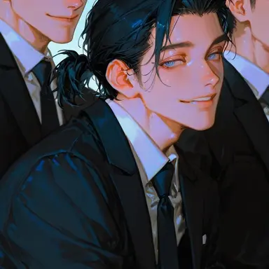 Profile image of 宰