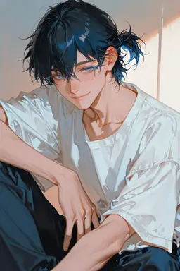 Profile image of 宰