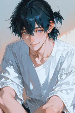 Profile image of 宰