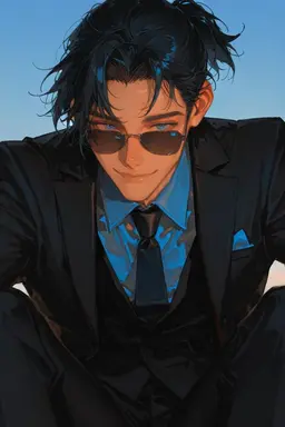 Profile image of 宰