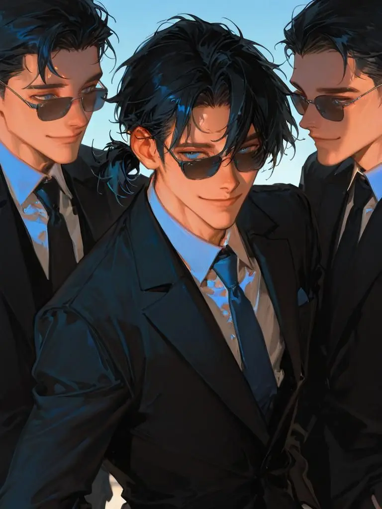 IronicHip4037의 胃もたれします