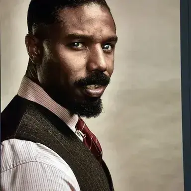 Profile image of Silas Vance Cole