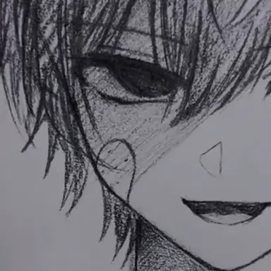 Profile image of まぜ太
