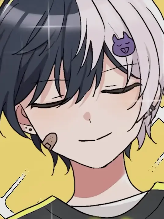 ktykunfan의 お前は俺の言う事に従ってればいいの＿♡
