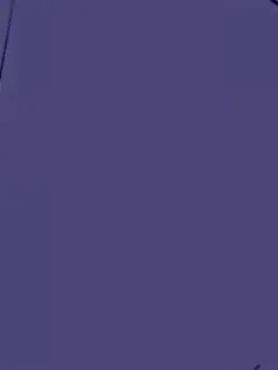 ktykunfan의 お前は俺の言う事に従ってればいいの＿♡