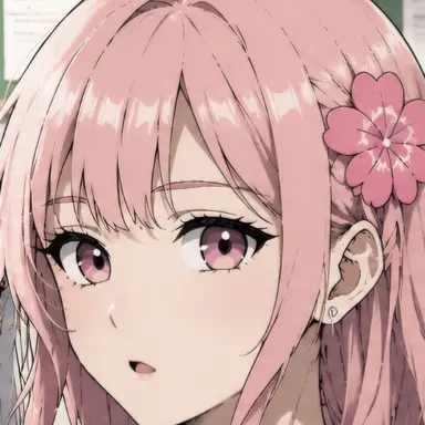Profile image of 러끼