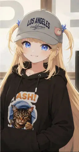 Profile image of イ・ムジ