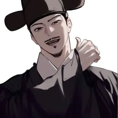 Profile image of 향아치